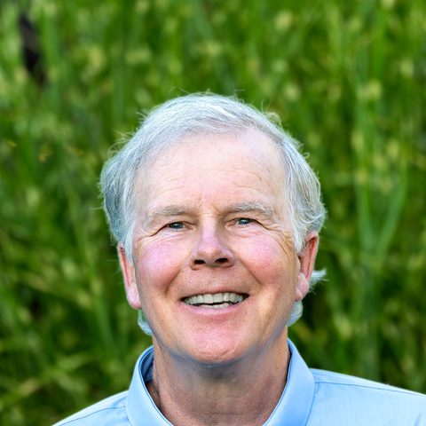 Don Weber